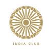 India Club Berlin in Berlin - Logo