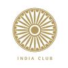 India Club Berlin in Berlin - Logo