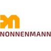 Nonnenmann GmbH in Winterbach bei Schorndorf in Württemberg - Logo