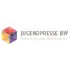Jugendpresse BW e.V. in Stuttgart - Logo