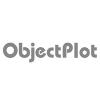 ObjectPlot 3D-Druckservice Berlin in Berlin - Logo