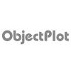 ObjectPlot 3D-Druckservice Berlin in Berlin - Logo