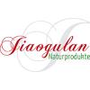 Jiaogulan, Tee und Naturprodukte in Gehrden bei Hannover - Logo
