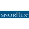 Snorflex® Die innovative Schnarchschiene in Berlin - Logo