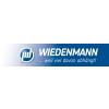 Wiedenmann - Seile GmbH in Nürnberg - Logo