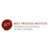Best Practice Institute GmbH in Wiesbaden - Logo