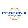 Pandenix Technologie GmbH in Wittenburg - Logo