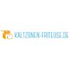 Kaltzonen-Friteuse.de in Köln - Logo