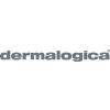 Dermalogica GmbH in Berlin - Logo