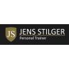 Personal Trainer Frankfurt - Jens Stilger in Frankfurt am Main - Logo