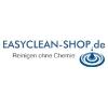 EASYCLEAN-SHOP.de in Marburg - Logo