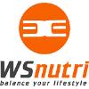 W&S Nutri GbR in Pirmasens - Logo