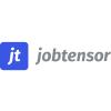 jobtensor in Berlin - Logo