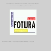 Fotura in Fürth in Bayern - Logo