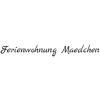 Ferienwohnungen Maedchen in Wunstorf - Logo