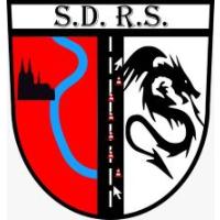 Sicherungsdienst Rhein Sieg e.V. in Köln - Logo