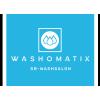 Washomatix GmbH in Stuttgart - Logo