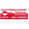 Schlüsseldienst Hannover Eildienst in Hannover - Logo