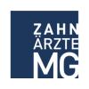 ZahnaerzteMG Karsten Troldner in Mönchengladbach - Logo