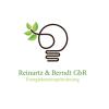 Reinartz und Berndt GbR in Aachen - Logo