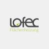 Lofec GmbH in Rottenburg am Neckar - Logo
