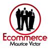 Ecommerce Maurice Victor in Bonn - Logo