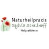 Naturheilpraxis Sylvia Schellhoff in Iserlohn - Logo