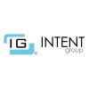 IntentGroup GmbH in Lehrte - Logo