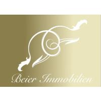 Beier Immobilien in Ansbach - Logo