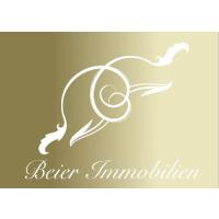 Beier Immobilien in Ansbach - Logo