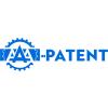 AAA-Patent - Patentanwalt Dr.-Ing. Johannes Zeiner in Saarbrücken - Logo