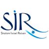 Shalom Israel Reisen GmbH in Köln - Logo