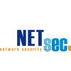 NETsec GmbH & Co. KG - IT-Systemhaus Düren in Düren - Logo