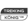 Trekking König GmbH in Münster - Logo