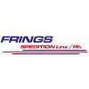 Spedition Frings GmbH & Co.KG in Linz am Rhein - Logo