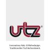 Tischlerei Utz GmbH in Norderstedt - Logo