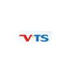 Vetten Textilservice GmbH & Co. KG in Viersen - Logo