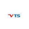 Vetten Textilservice GmbH & Co. KG in Viersen - Logo