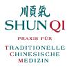 ShunQi - Praxis für traditionelle chinesische Medizin in Altdorf Kreis Böblingen - Logo