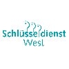 Schlüsseldienst West **Festpreise** in Kassel - Logo
