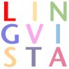 Sprachschule Lingvista in München - Logo