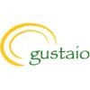 gustaio.de in Rott am Inn - Logo