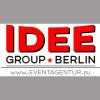 Eventagentur Berlin in Berlin - Logo