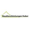 Baudienstleistungen Huber in Tannheim in Württemberg - Logo
