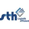 sth-systeme GmbH in Drensteinfurt - Logo