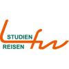 LFW - Ländliches Ferienwerk Studienreisen GmbH in Georgsmarienhütte - Logo