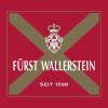 Fürst Wallerstein Brauhaus GmbH in Wallerstein - Logo