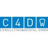 Consulting4Dental GmbH in Ludwigsburg in Württemberg - Logo