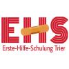 Erste-Hilfe-Schulung Trier in Trier - Logo