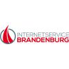 Internetservice Brandenburg in Templin - Logo
